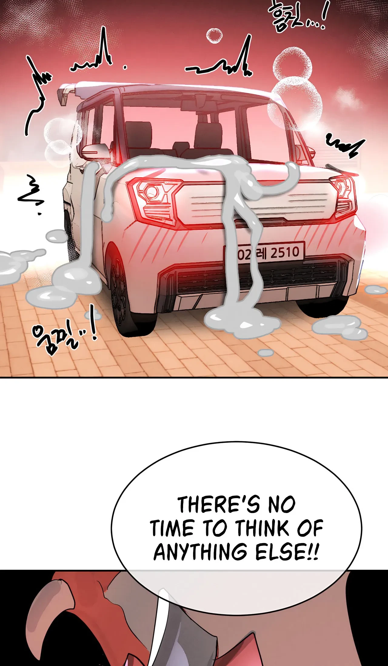 Chapter 47, page 80
