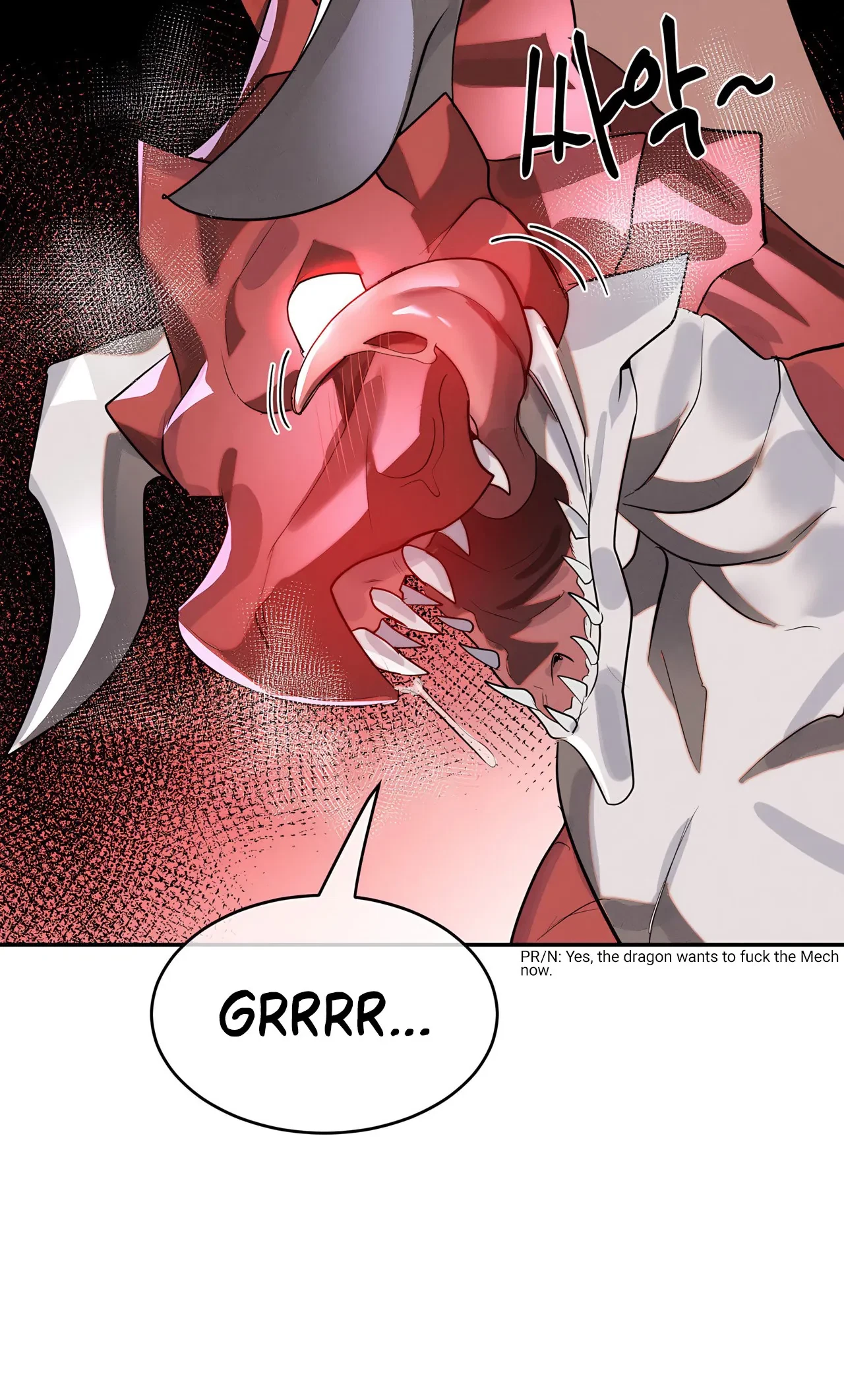 Chapter 47, page 81
