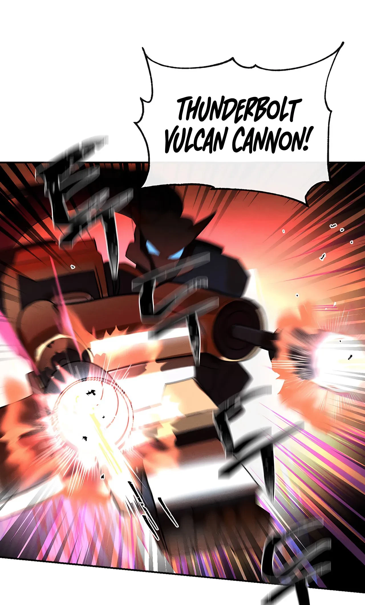 Chapter 47, page 85