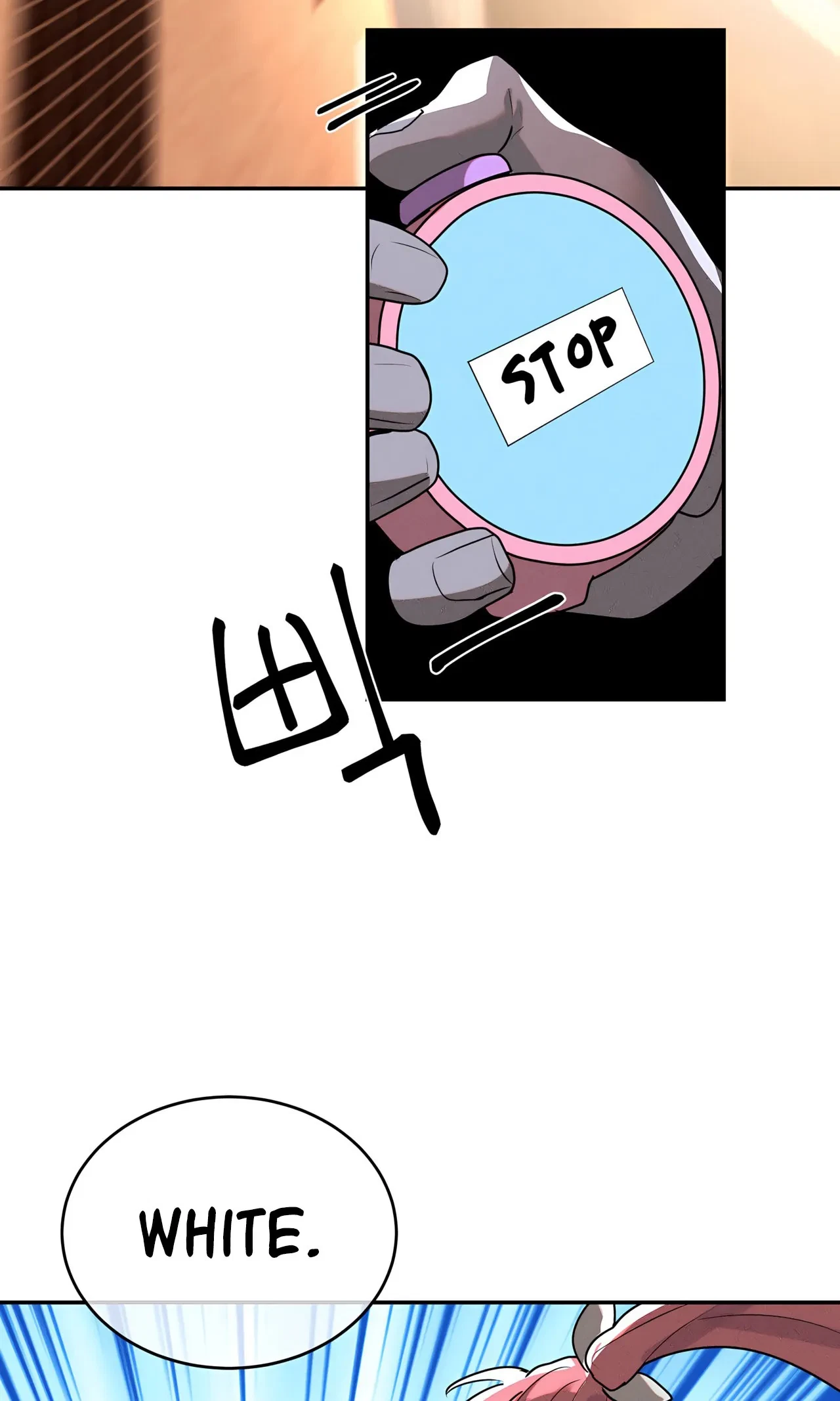 Chapter 47, page 9