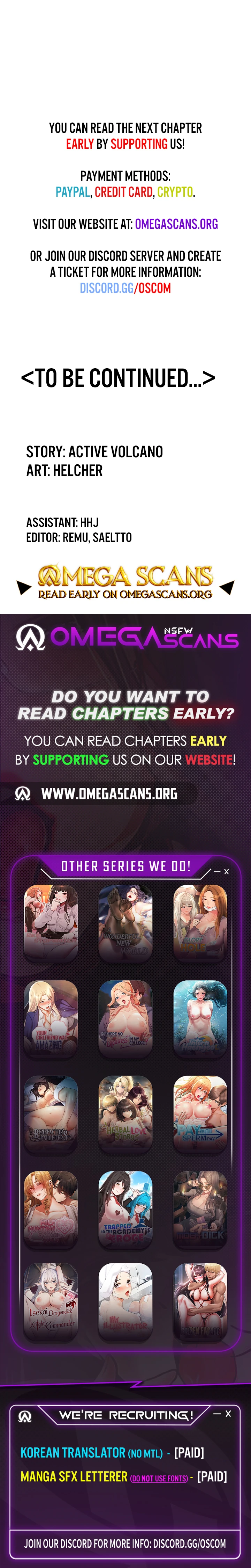 Chapter 7, page 12