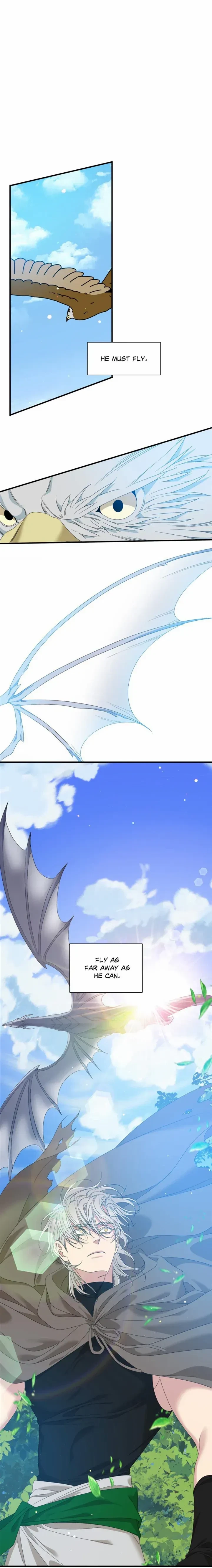 Chapter 53, page 10