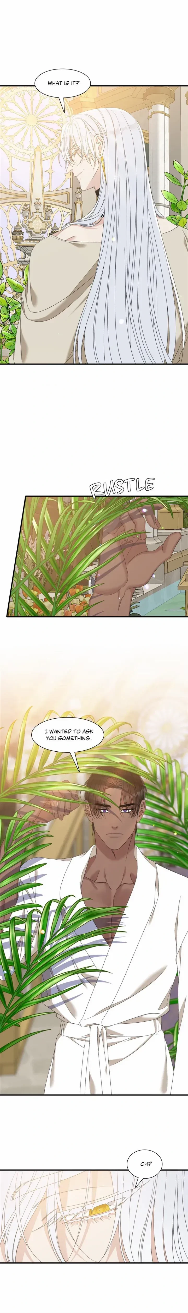 Chapter 53, page 12
