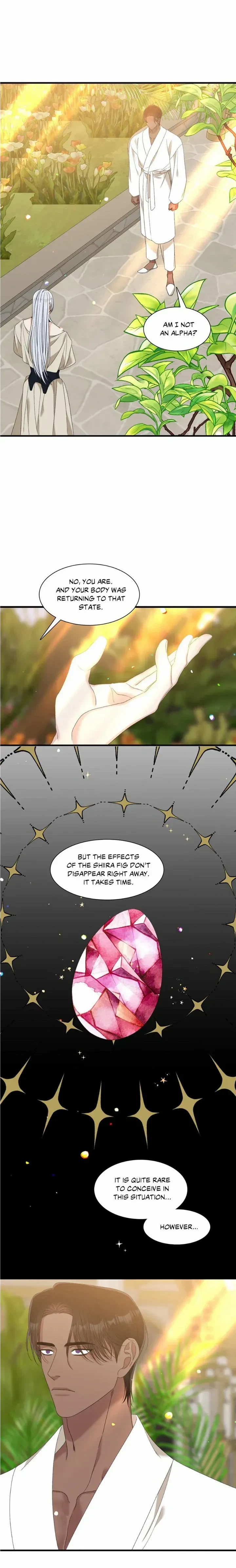 Chapter 53, page 14