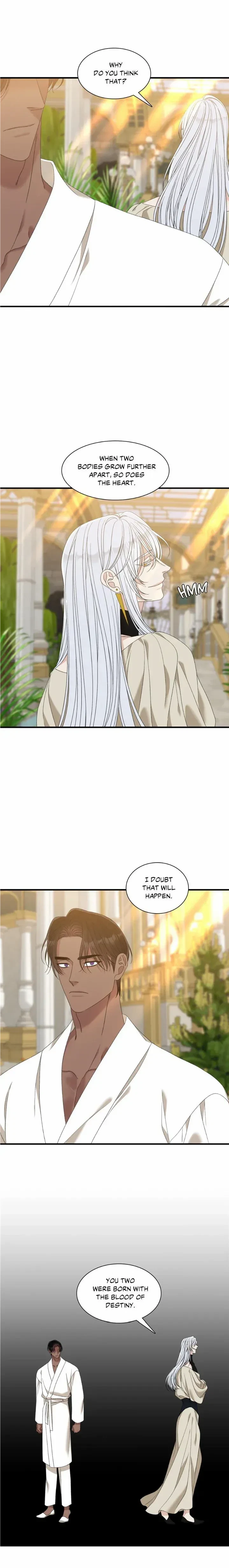 Chapter 53, page 17