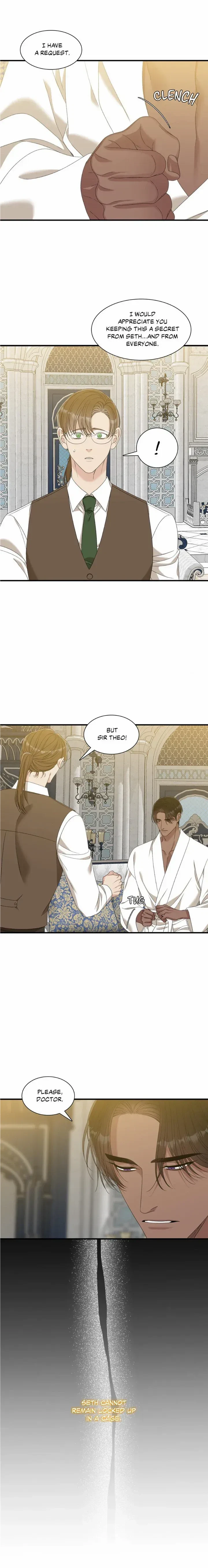 Chapter 53, page 9