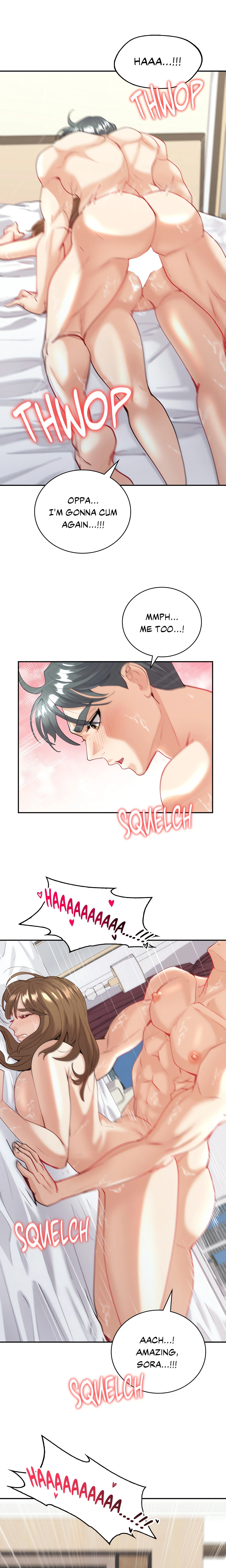 Chapter 12, page 12
