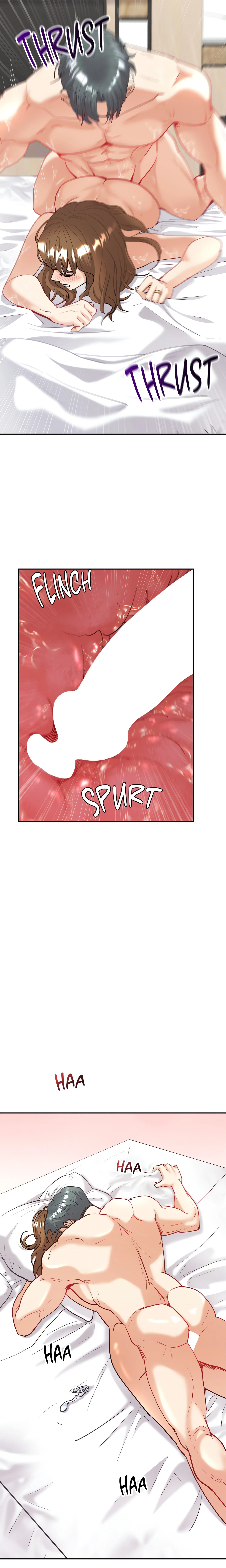 Chapter 12, page 13