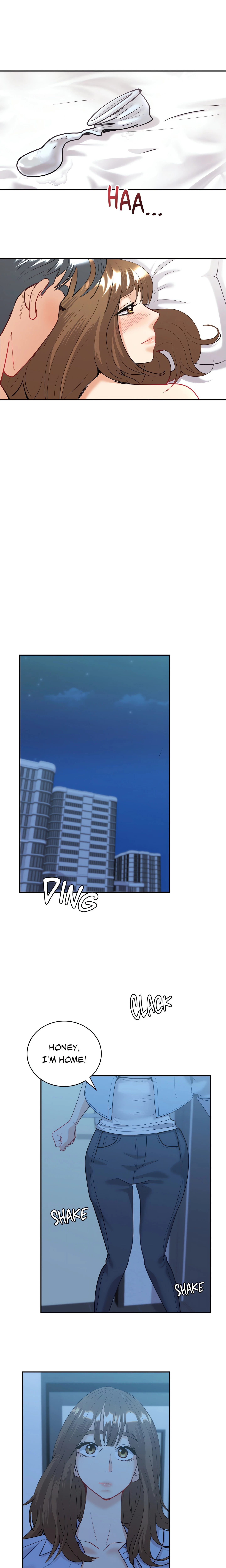 Chapter 12, page 14