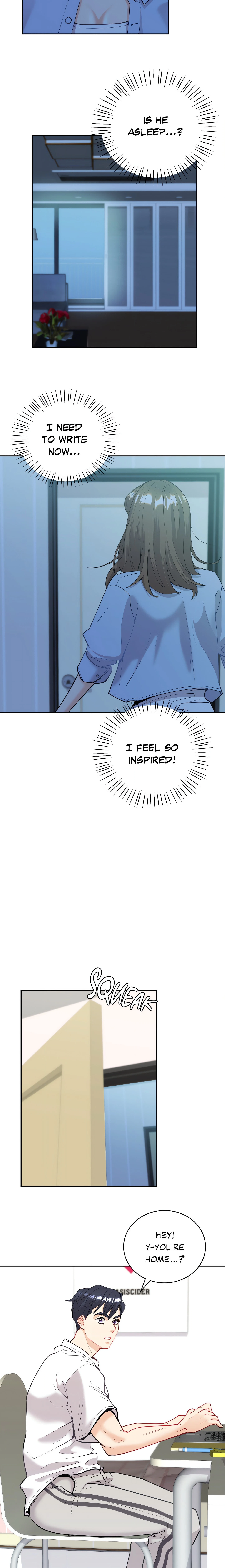 Chapter 12, page 15