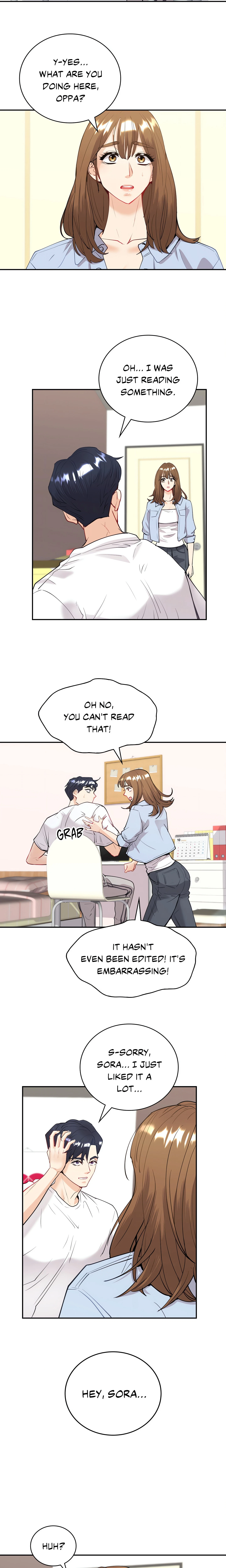 Chapter 12, page 16
