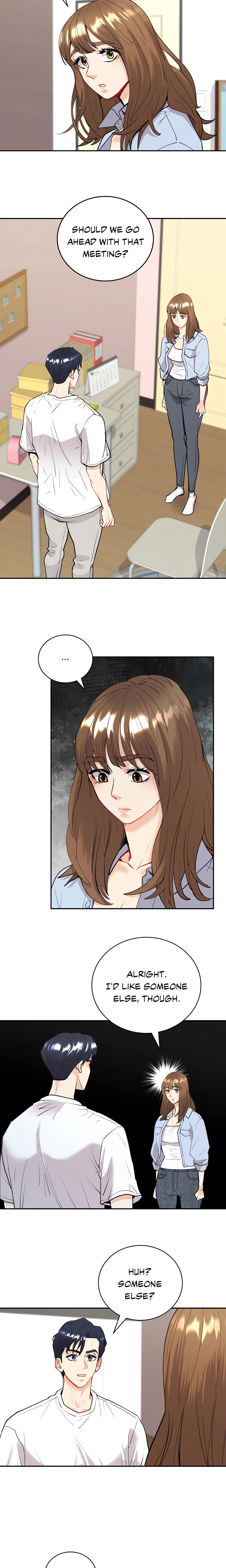Chapter 12, page 17