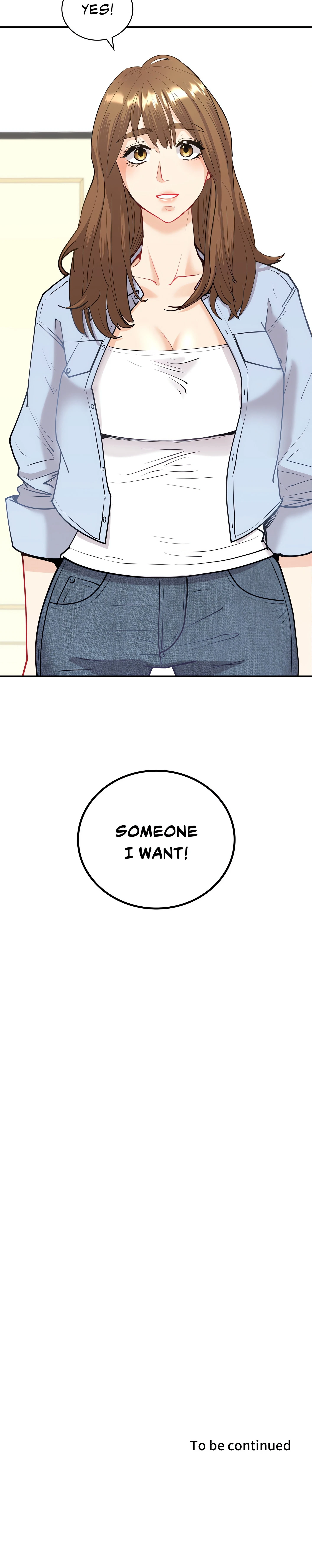 Chapter 12, page 18
