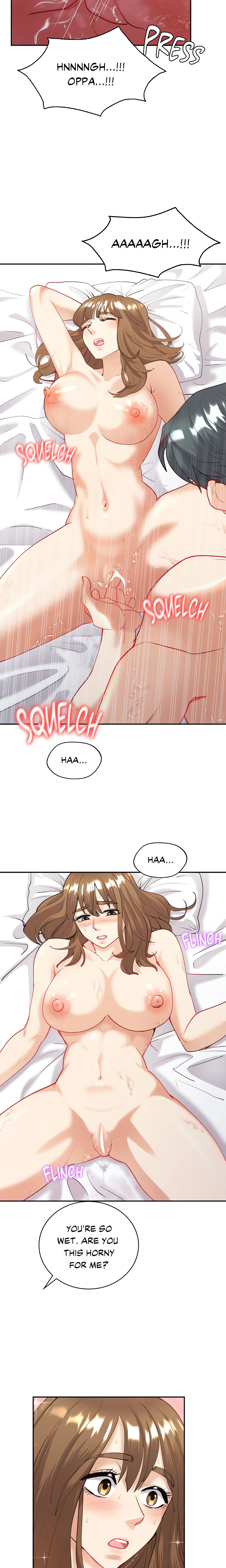 Chapter 12, page 5