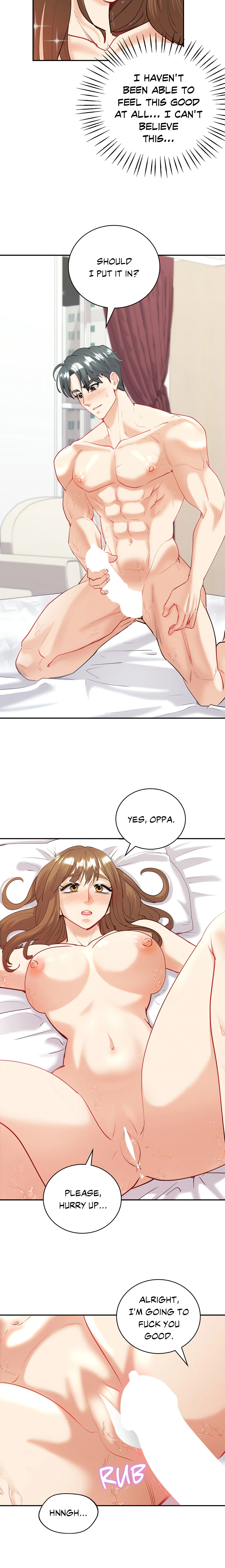 Chapter 12, page 6