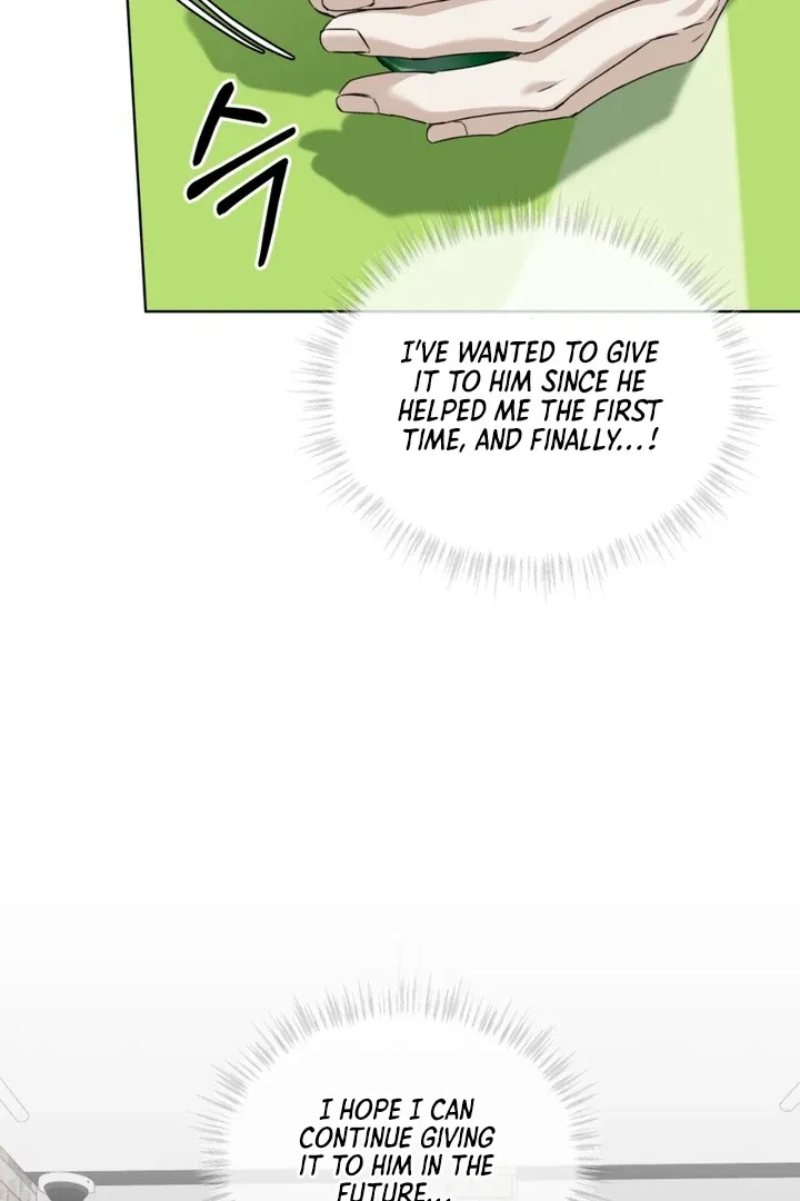 Chapter 10, page 11