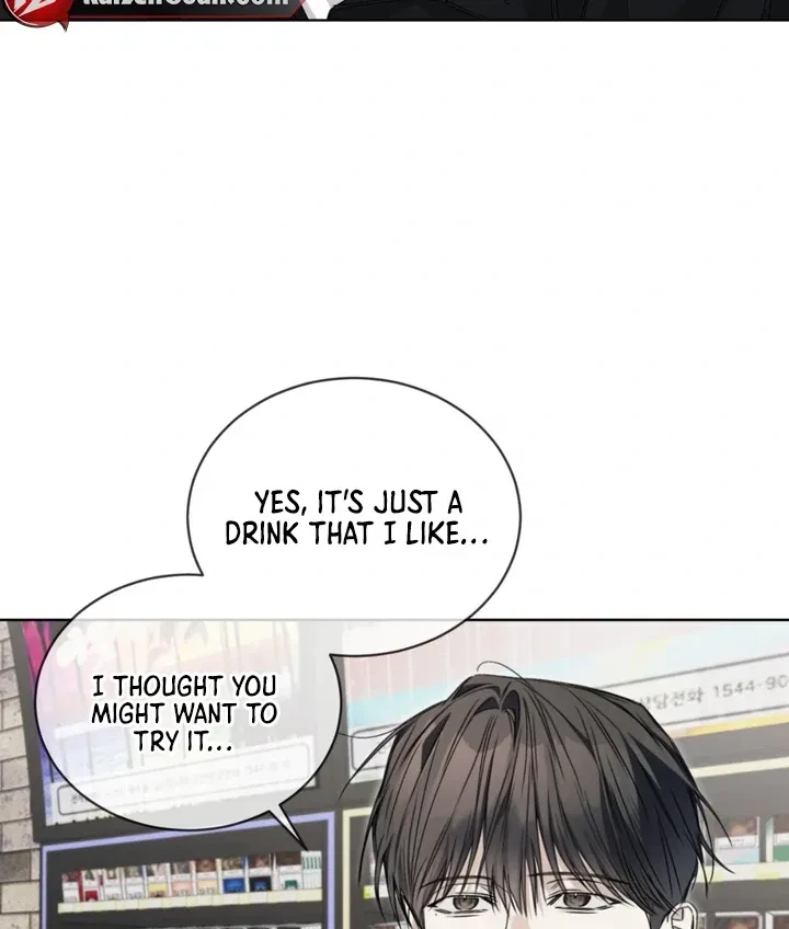 Chapter 10, page 14