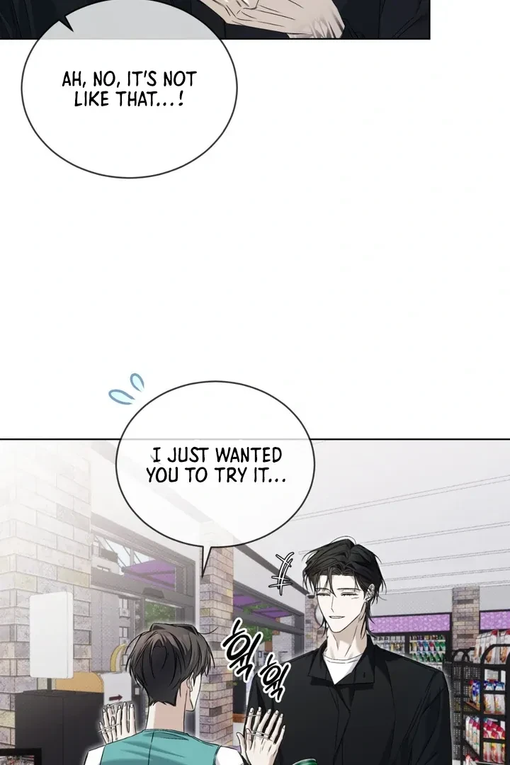 Chapter 10, page 17