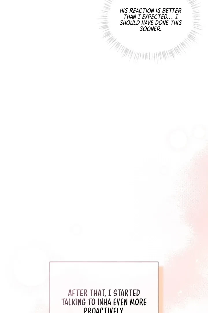 Chapter 10, page 19