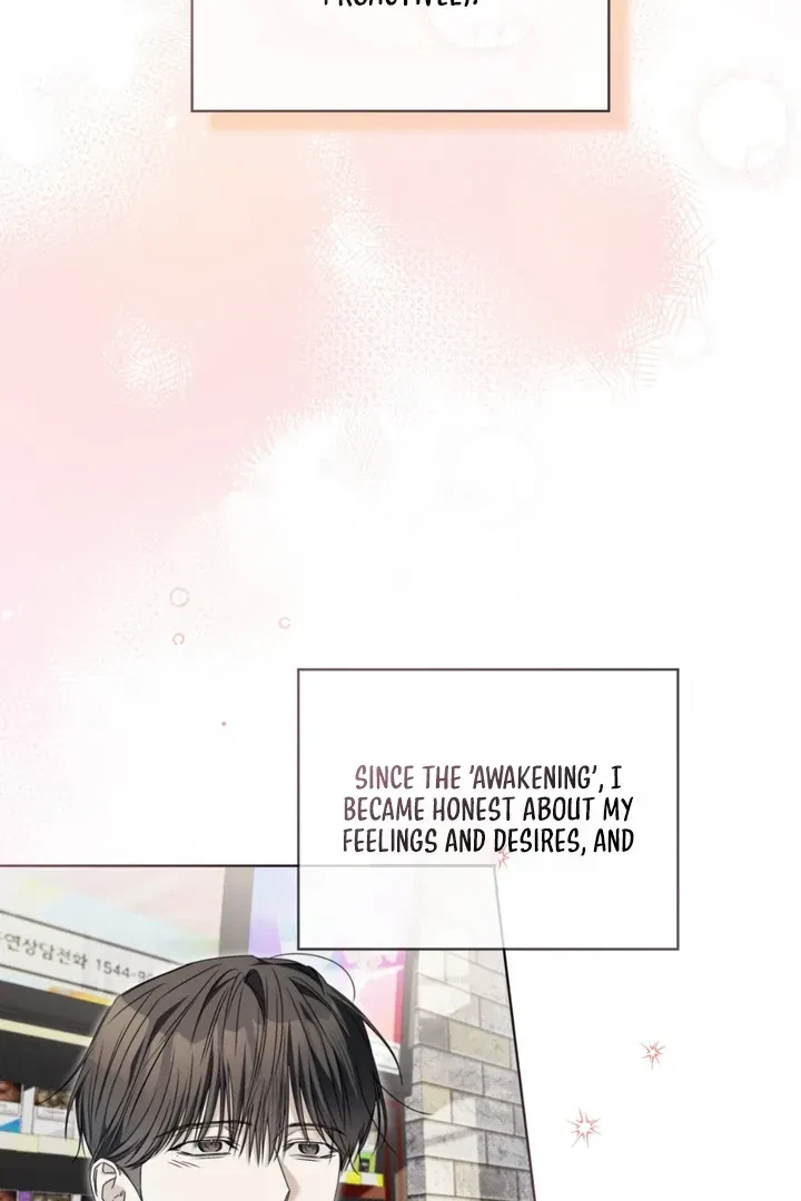 Chapter 10, page 20