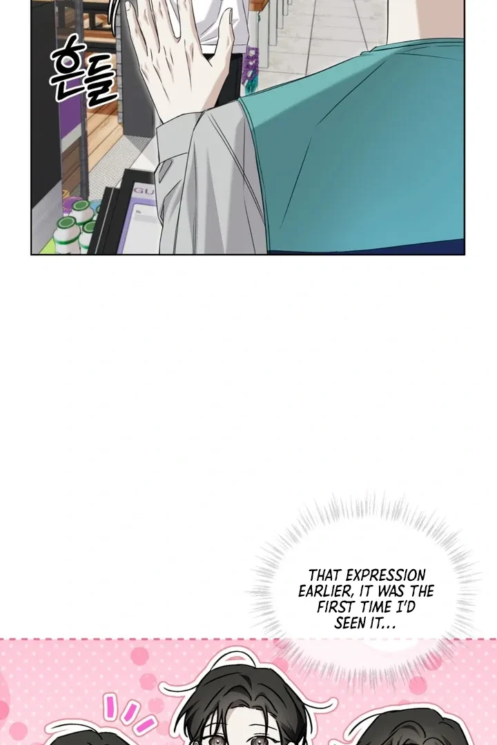 Chapter 10, page 23
