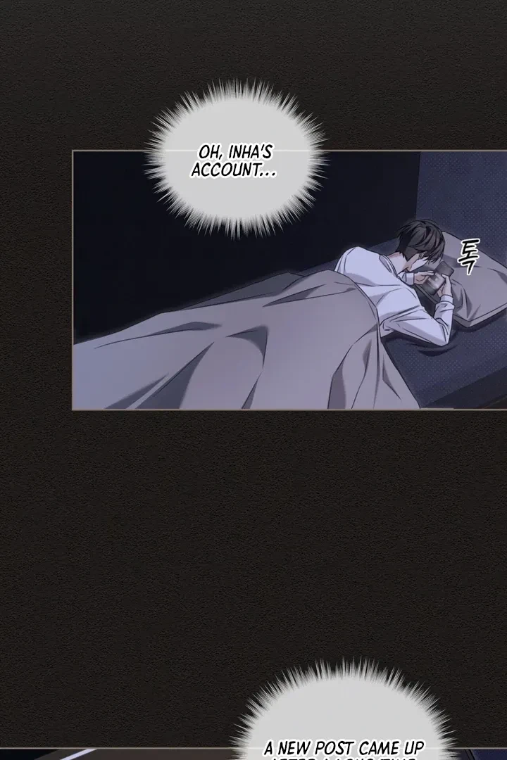 Chapter 10, page 27