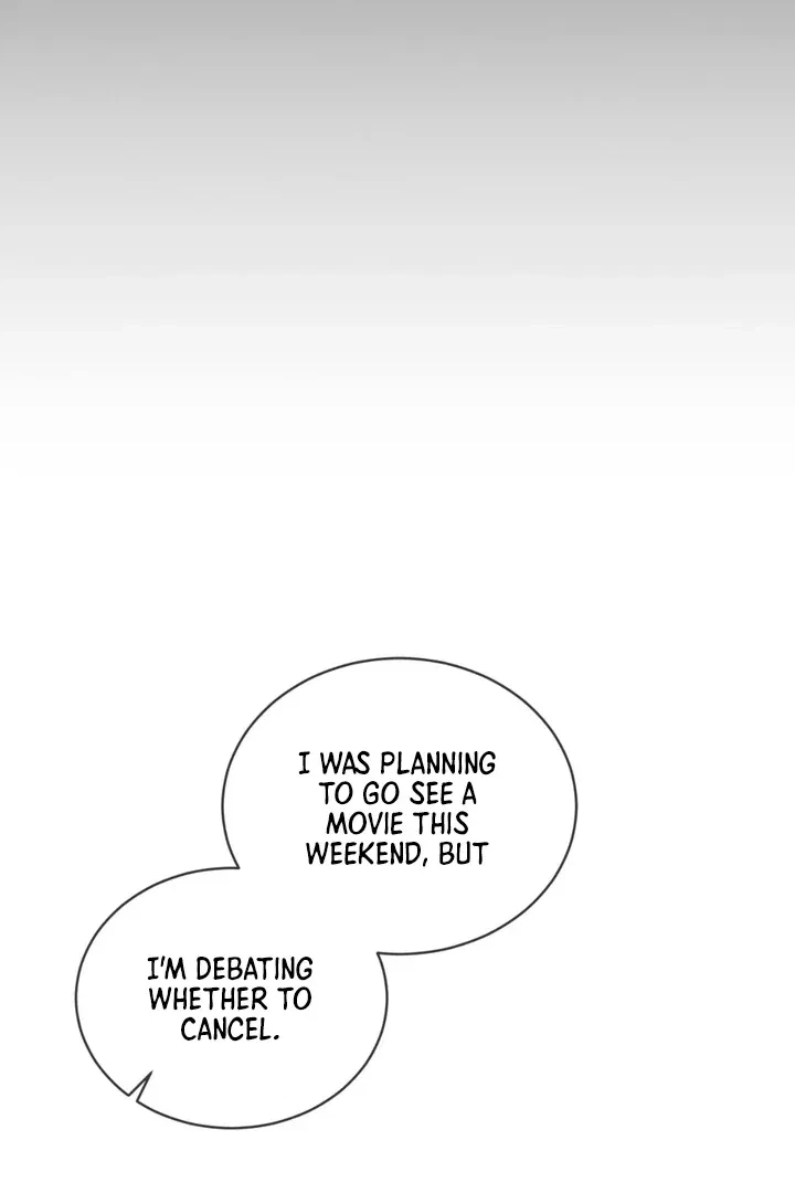 Chapter 10, page 31