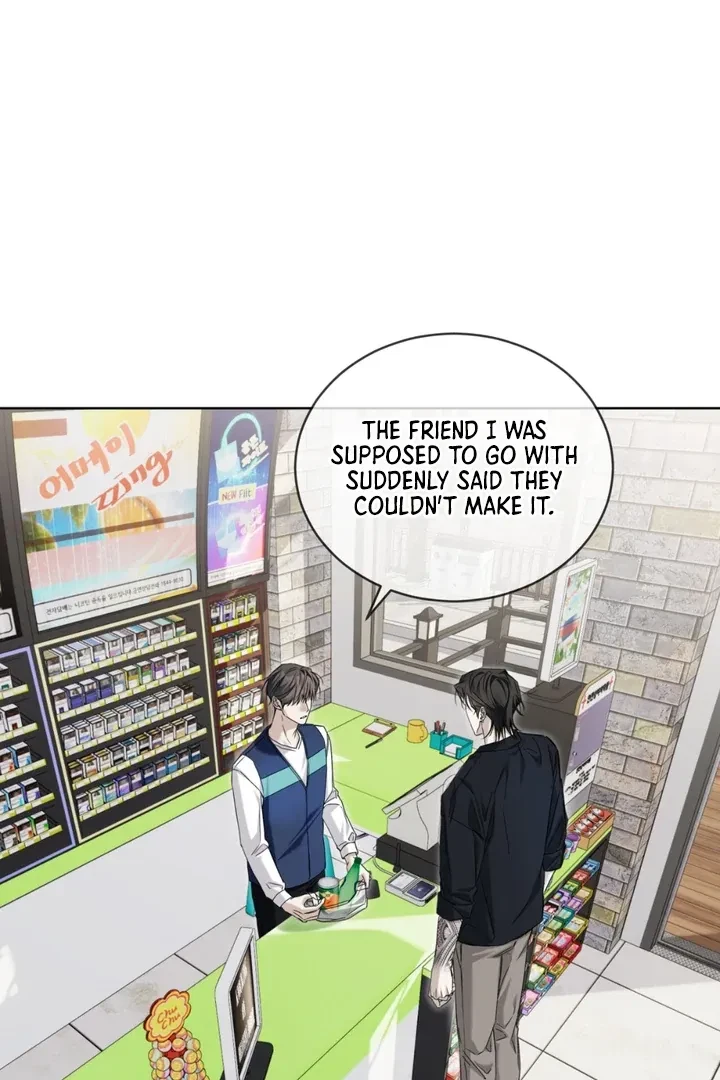 Chapter 10, page 33