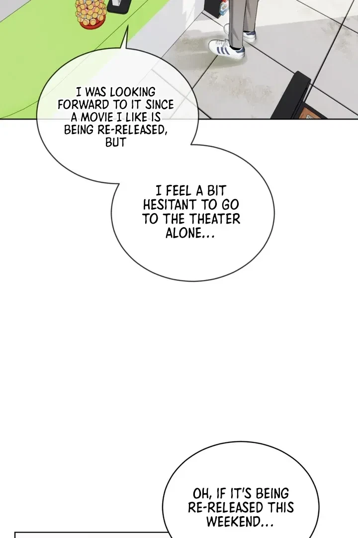 Chapter 10, page 34