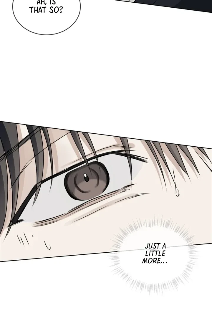 Chapter 10, page 39