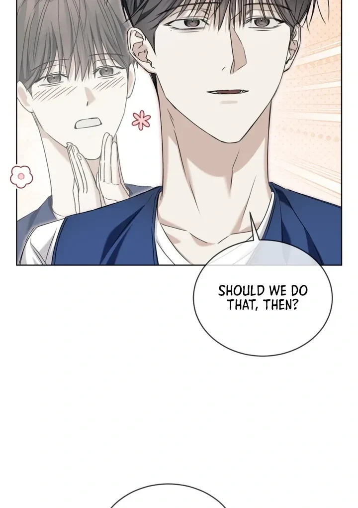 Chapter 10, page 42