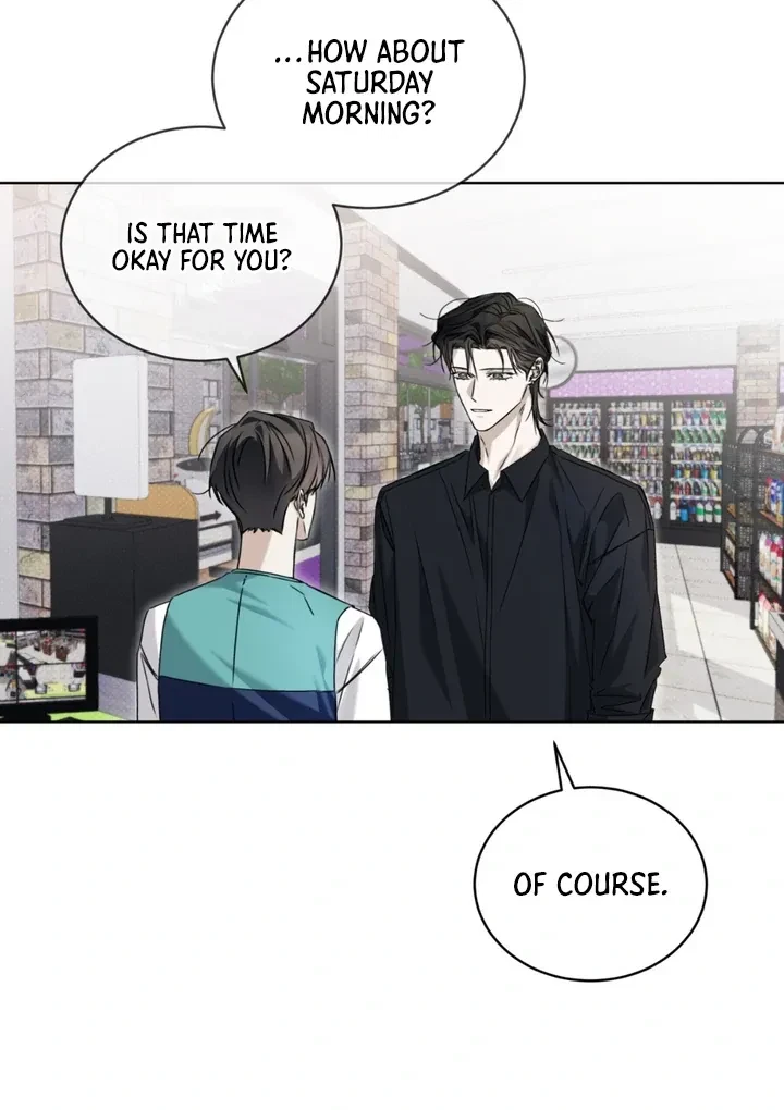 Chapter 10, page 43