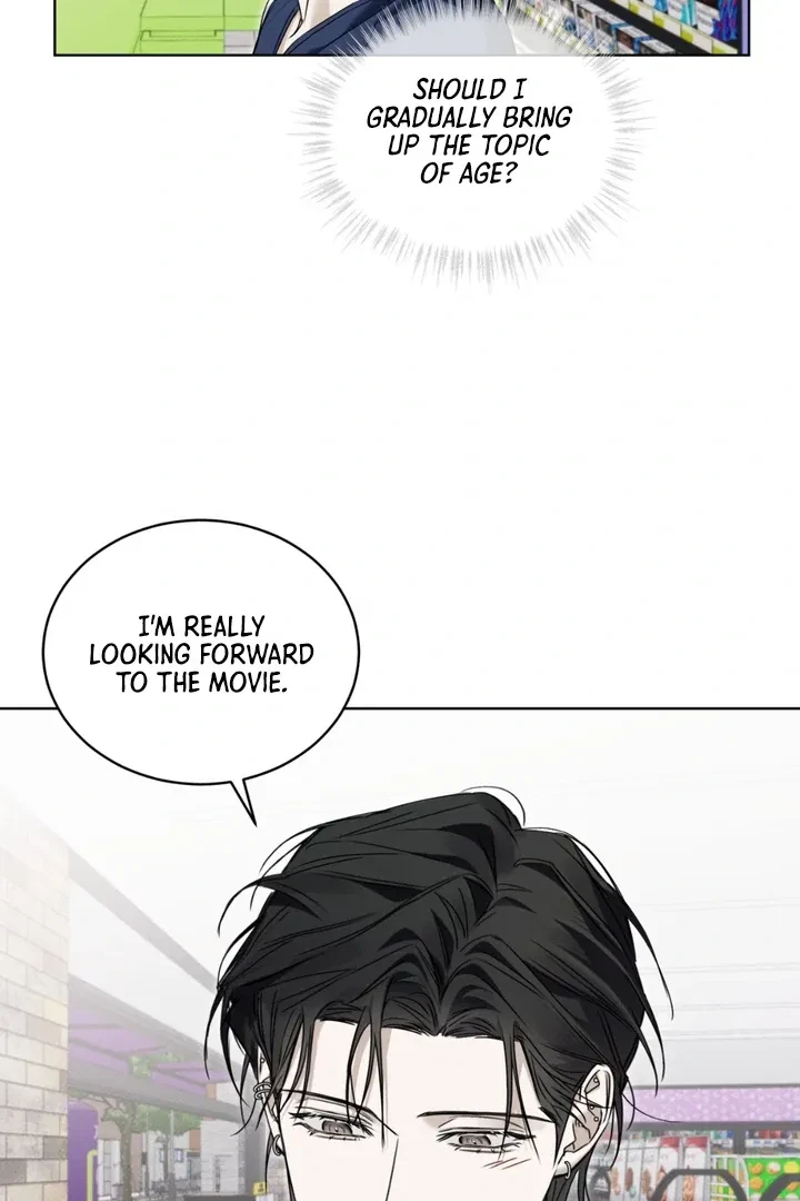 Chapter 10, page 51