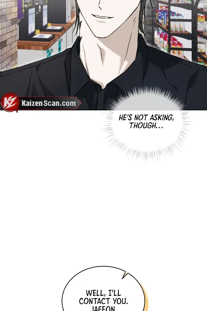 Chapter 10, page 52