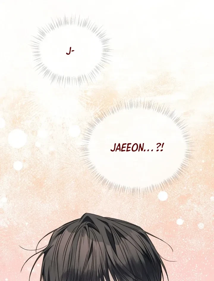 Chapter 10, page 55