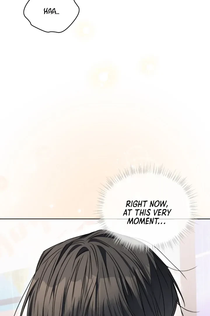 Chapter 10, page 59