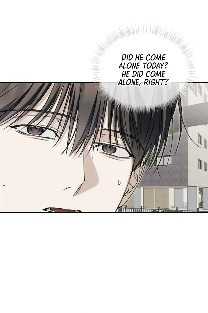 Chapter 10, page 6