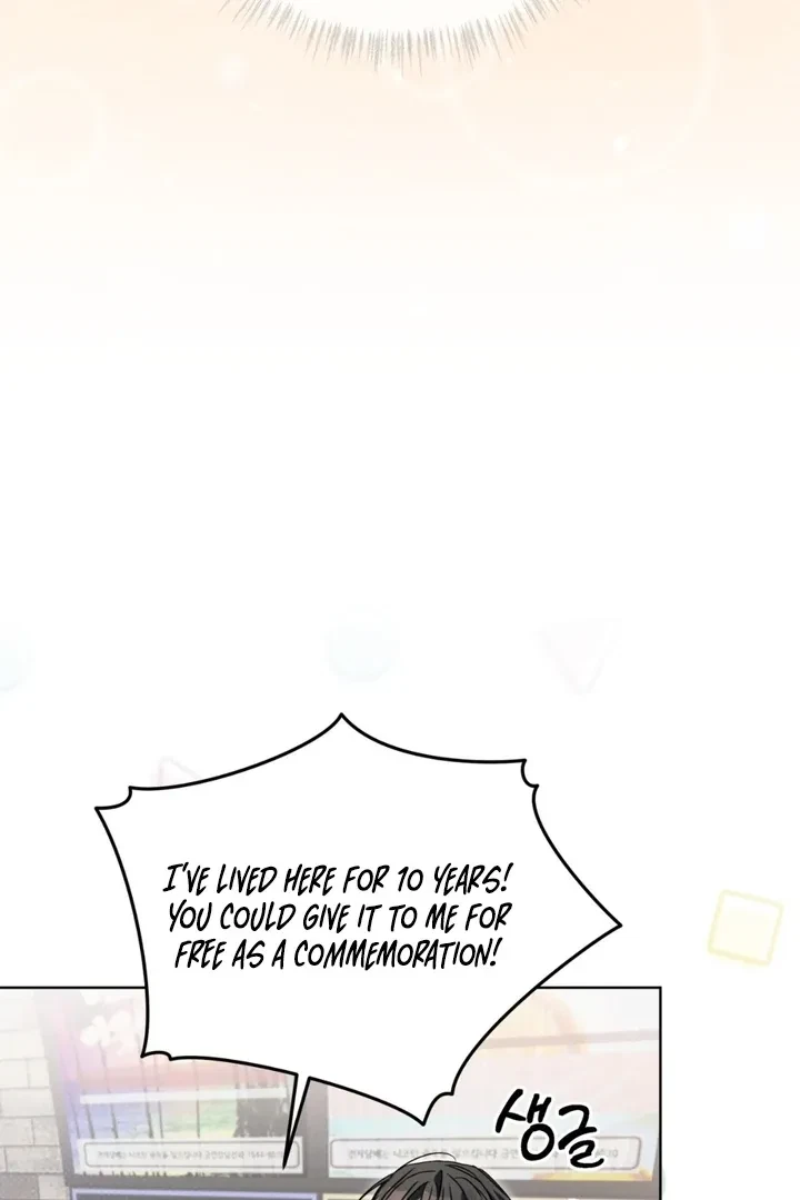 Chapter 10, page 61