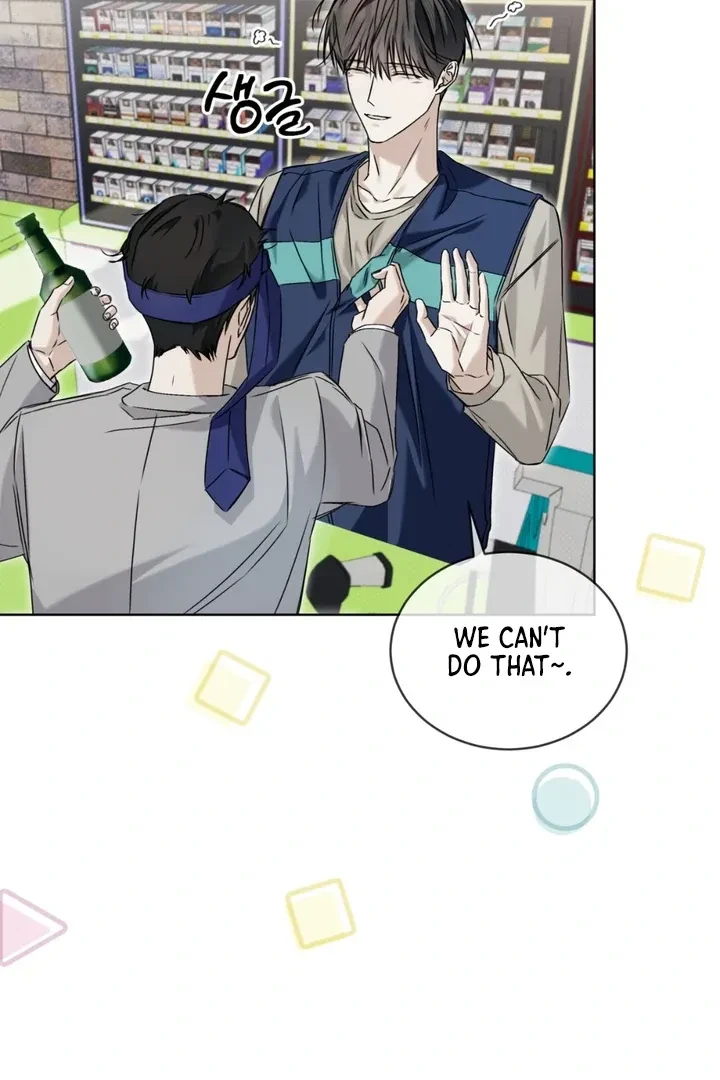Chapter 10, page 62