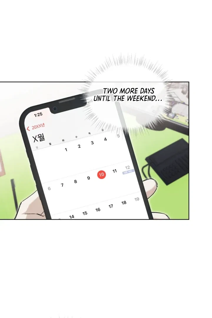 Chapter 10, page 66