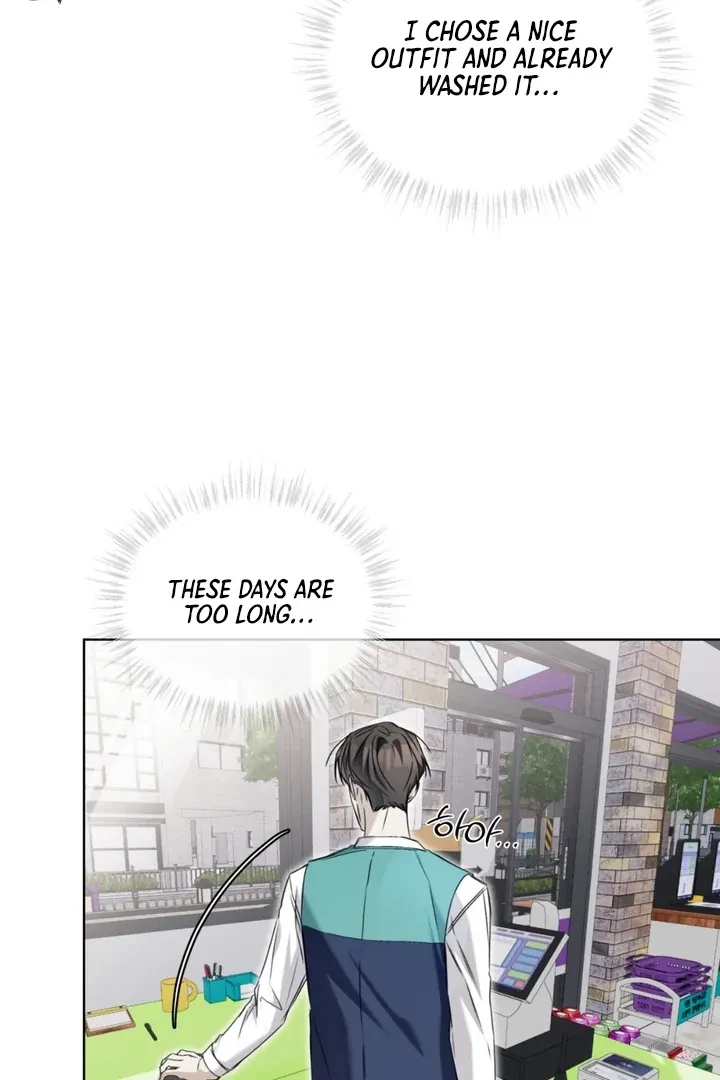 Chapter 10, page 68