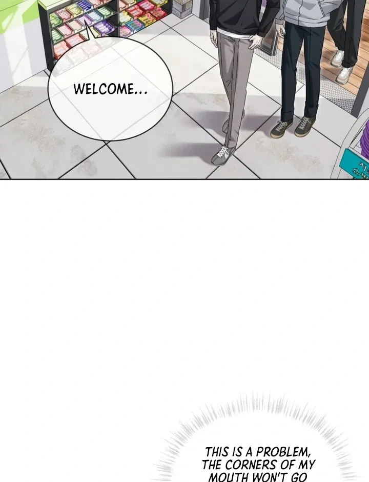 Chapter 10, page 70