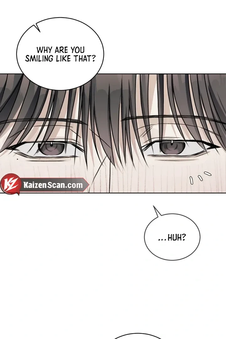 Chapter 10, page 72