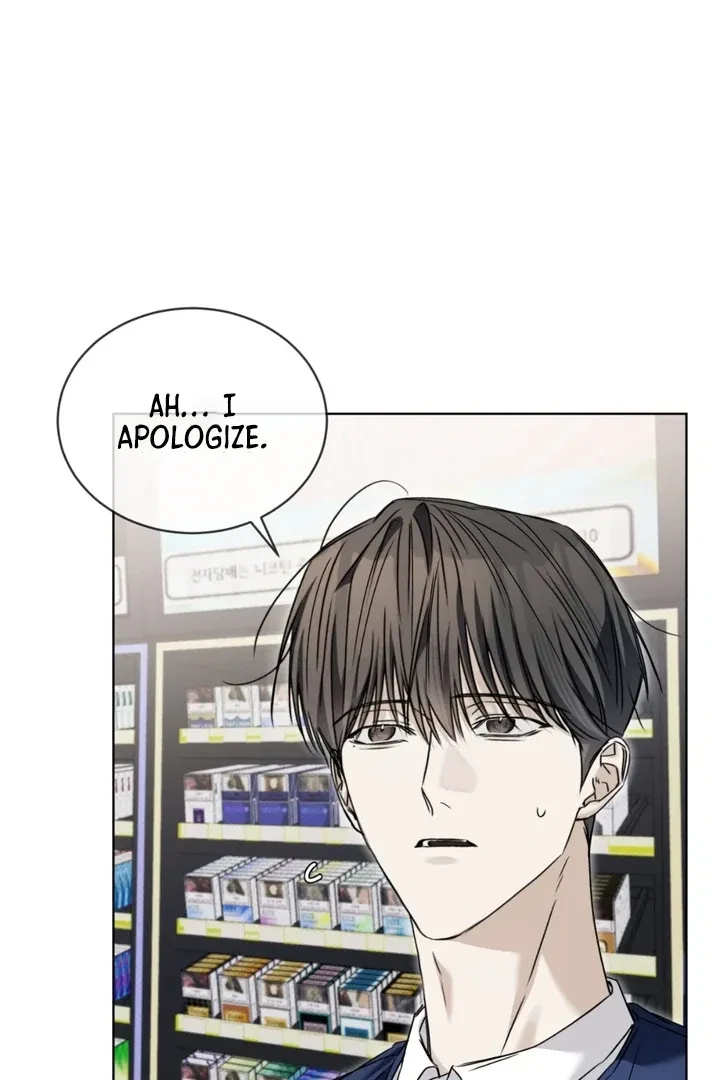 Chapter 10, page 74