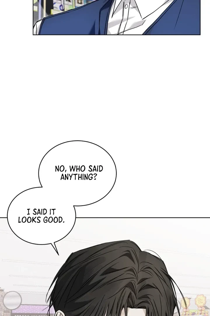 Chapter 10, page 75