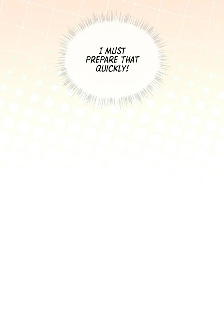 Chapter 10, page 8