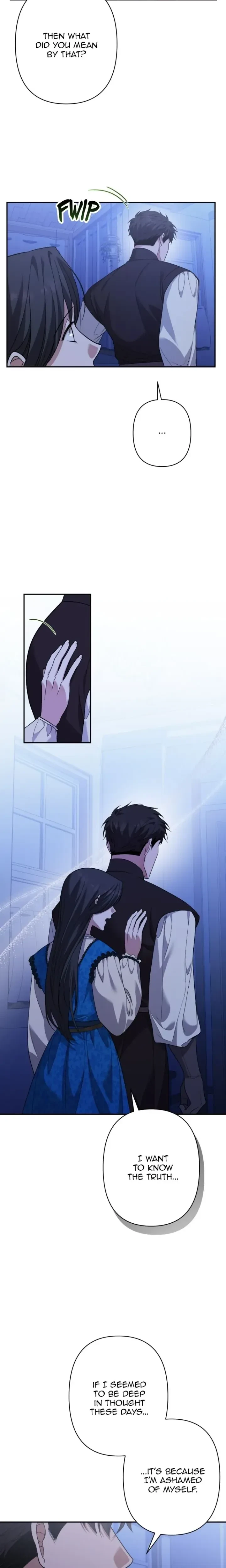 Chapter 83 - Epilogue 2, page 10