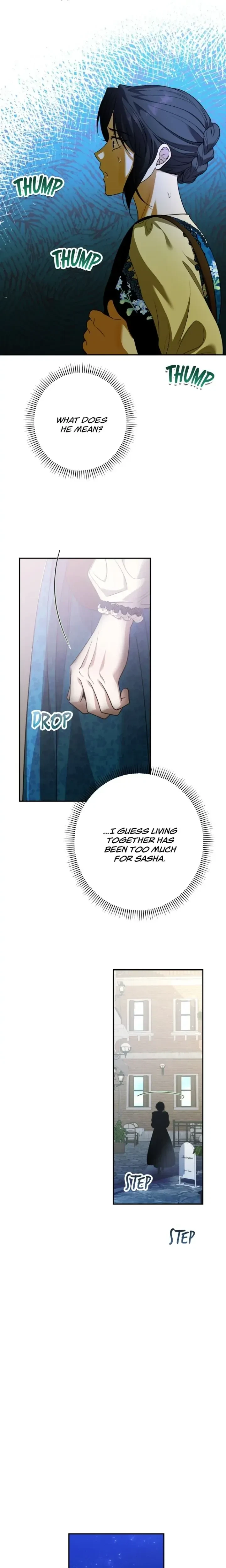 Chapter 83 - Epilogue 2, page 4