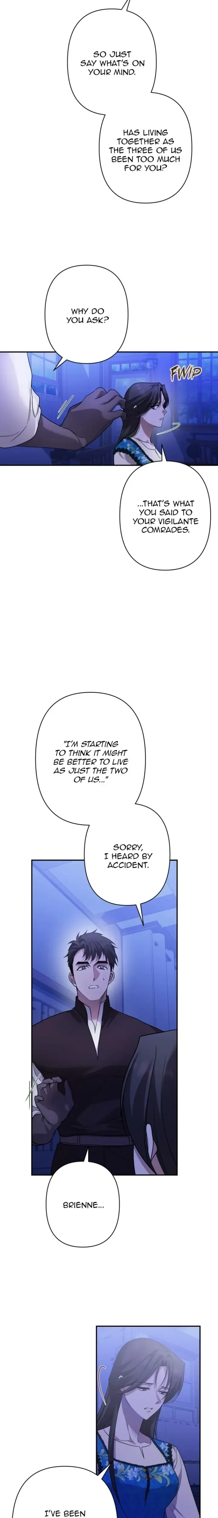 Chapter 83 - Epilogue 2, page 6