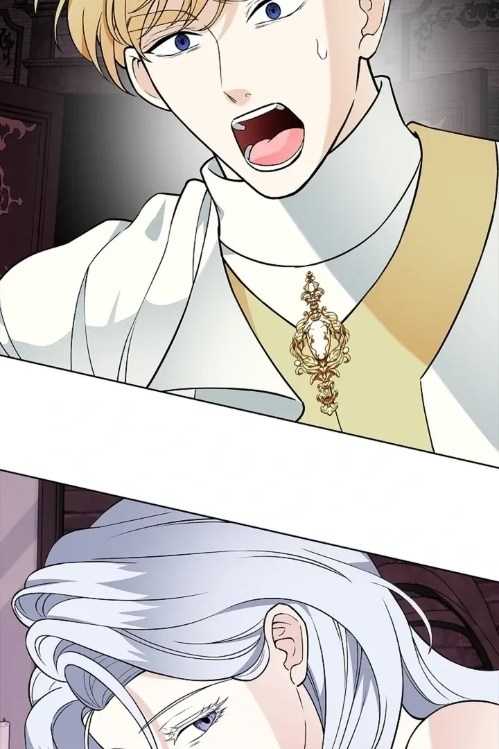 Chapter 36, page 100